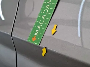 Skoda Superb 2.0 TDI L&K 2021