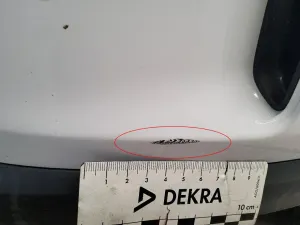 Hyundai Kona e-Kona Select 2022