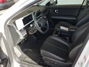 Hyundai IONIQ 5 Uniq 2023