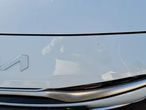 Kia Ceed Ceed SW 1.6 GDI Vision 2022