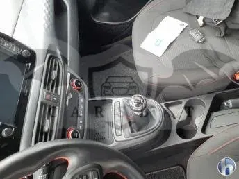Hyundai i10 1.0 N Line 2022