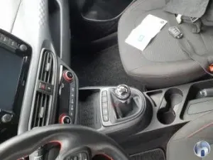 Hyundai i10 1.0 N Line 2022