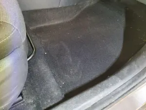 Hyundai Kona e-Kona 39 kWh 2021