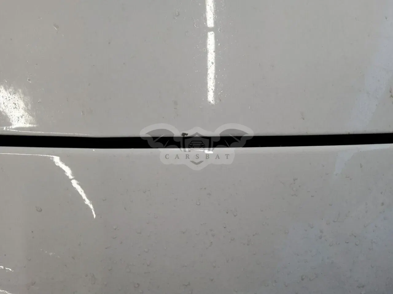 Hyundai Kona e-Kona Select 2022