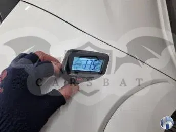 Hyundai Kona e-Kona Trend 2022