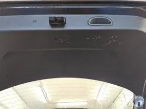 Hyundai Kona e-Kona Select 2022