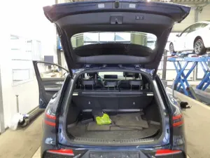 Genesis GV70 2.2 Sport 2023