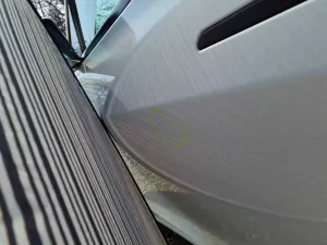 Tesla Model 3 Standard Range 2023