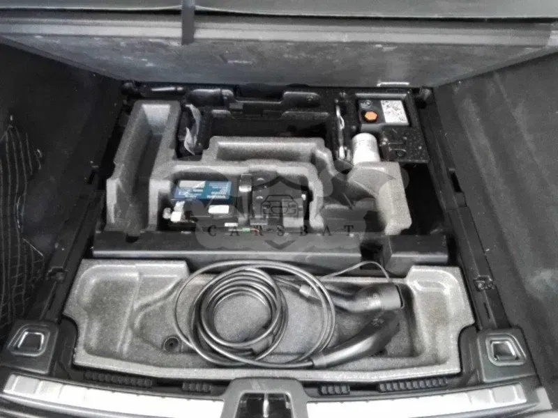 Volvo XC60 T6 Plus Dark 2023