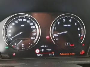 BMW X1 25e Advantage 2021