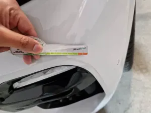 BMW X5 45e M Sport 2021