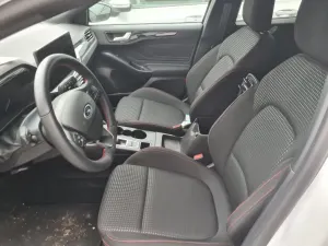 Ford Focus ST 1.5 2024