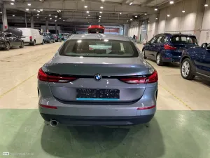 BMW 2 Series Gran Coupé 218i Business 2023