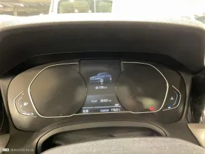 BMW 3 Series 320i 2020