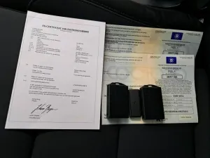 Polestar 2 79 kWh 2021