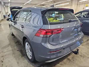 Volkswagen Golf 1.4 Style 2022