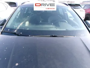 Cupra Leon Sportstourer 1.5 2024