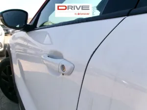 Opel Mokka 1.2 2022