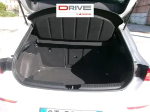 Cupra Leon 1.5 2024