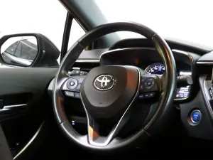 Toyota Corolla 1.8 Active 2020