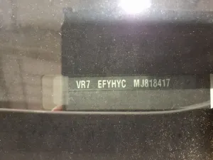 Citroën Berlingo XL 1.5 HDI Control 2021