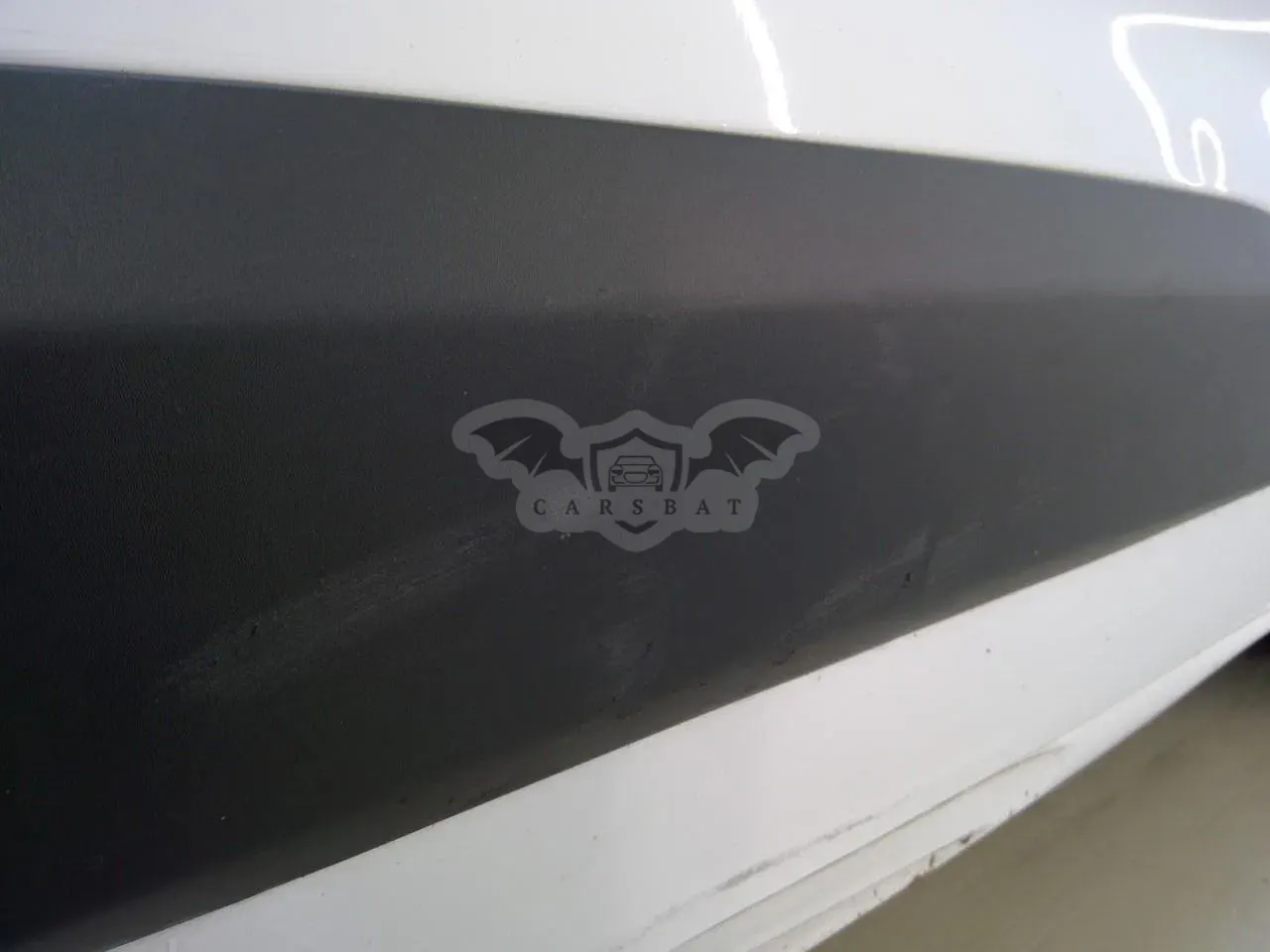 Peugeot Partner 1.5 HDI Premium 2023