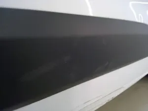 Peugeot Partner 1.5 HDI Premium 2023
