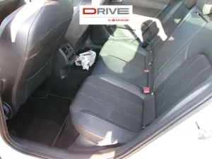 Cupra Formentor 1.5 TSI 2024
