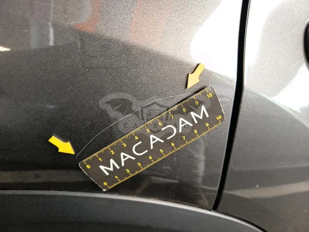 Citroën C4 1.2i Feel 2022