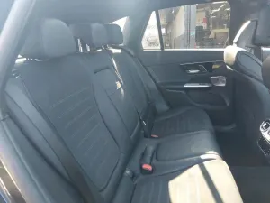 Mercedes-Benz GLC 220d AMG Line 2023
