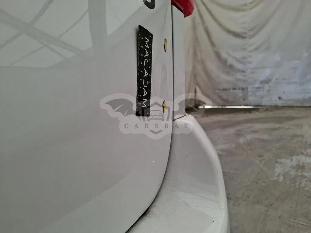 Peugeot Traveller 2.0 HDI Business 2020
