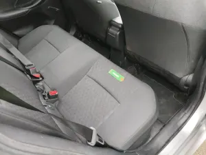 Toyota Yaris 1.5 Dynamic Business 2022