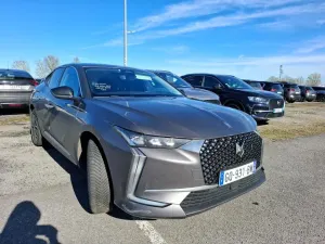 DS DS4 1.6 Rivoli 2023