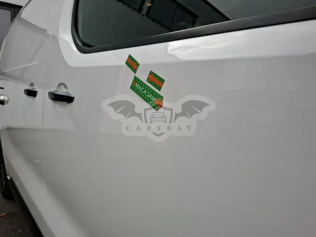 Toyota ProAce 2.0 2020