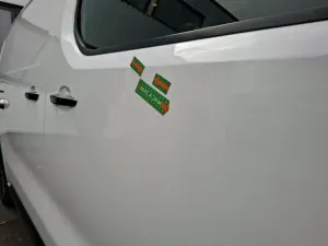 Toyota ProAce 2.0 2020