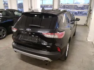 Ford Kuga 2.5 Titanium 2023