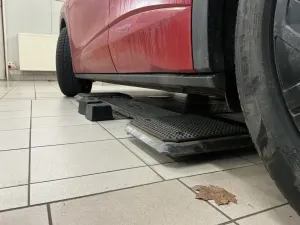 Volkswagen ID.4 2021