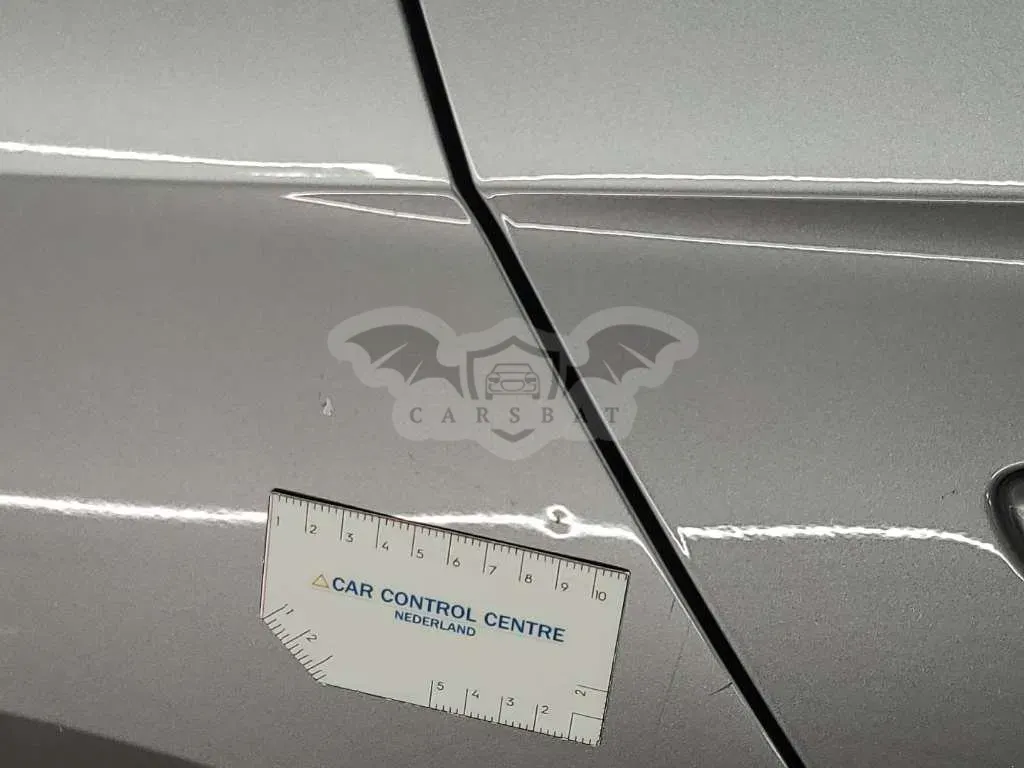 Opel Corsa-e Edition 2021