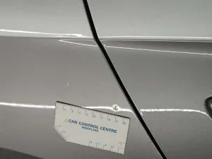 Opel Corsa-e Edition 2021