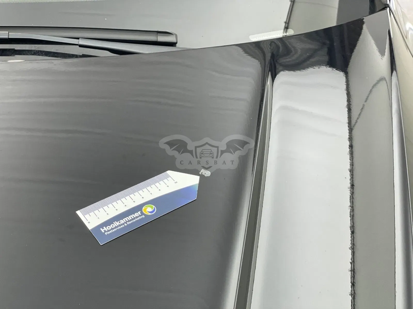 Volkswagen Tiguan 1.4 TSI Highline 2017