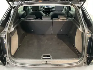 Peugeot 2008 1.2i Allure 2021