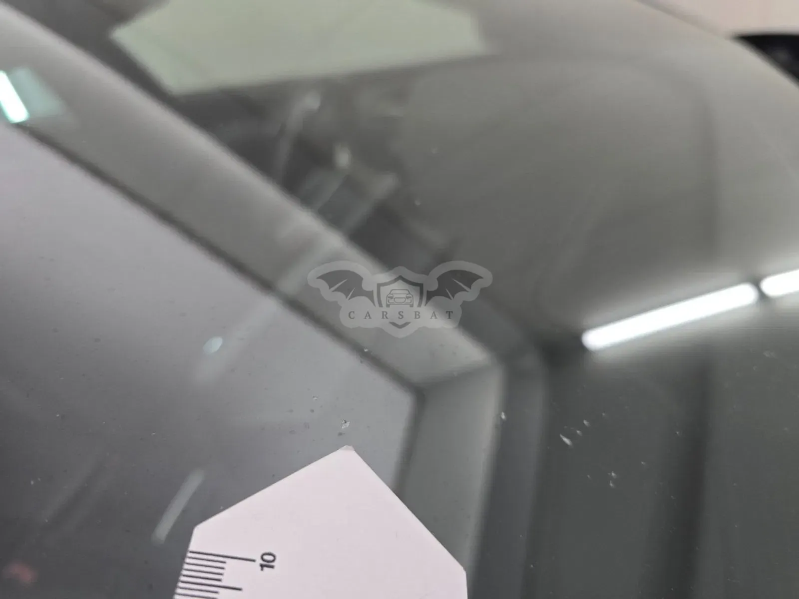 Seat Leon 1.4 TSI FR 2020