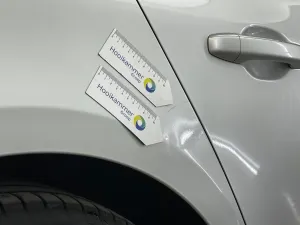 Renault Talisman (SM6) 1.6 TCe Zen 2017
