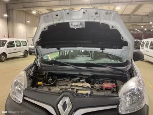 Renault Kangoo Express 1.5 DCI Comfort 2021