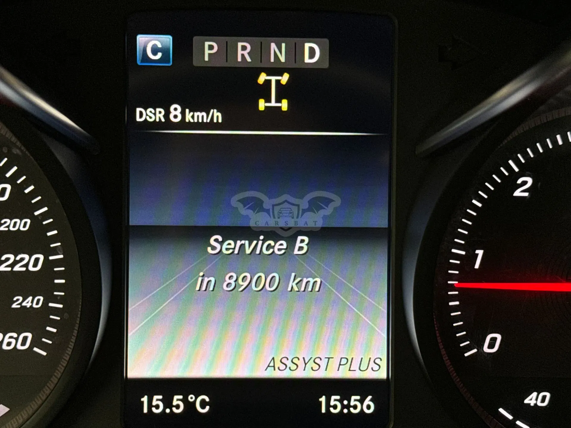 Mercedes-Benz X 350d Power 2020