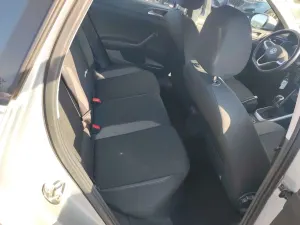 Volkswagen Taigo 1.0 TSI Life 2023