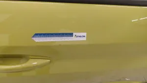 Peugeot 208 Style 2025