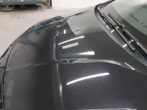Opel Astra 1.5 Edition 2021