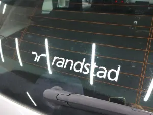 Renault Clio 1.0 Tce Corporate Edition 2021