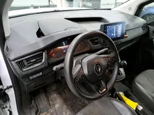 Renault Kangoo 1.5 DCI Comfort 2023